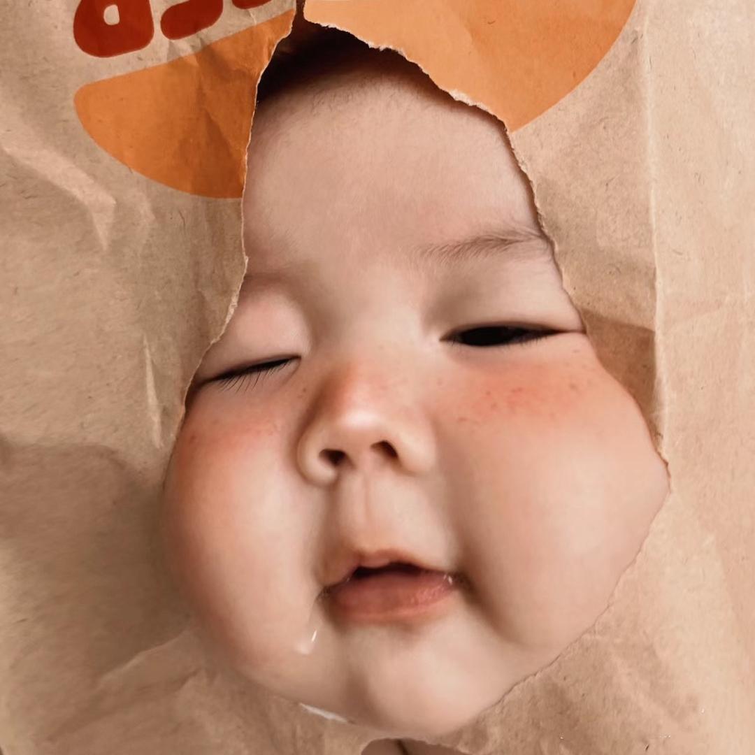 Nai.