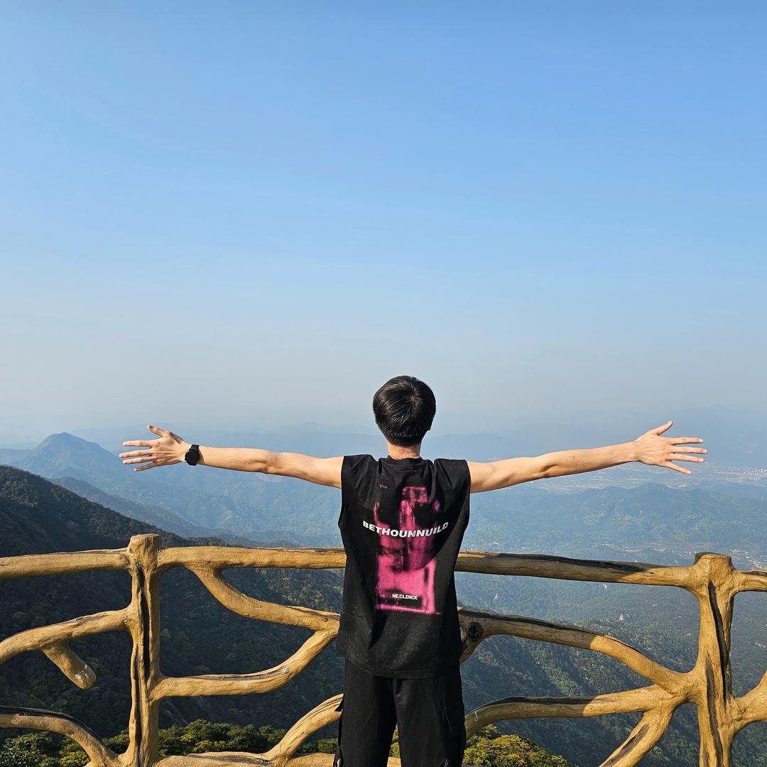 荣耀FM_科技潮咖