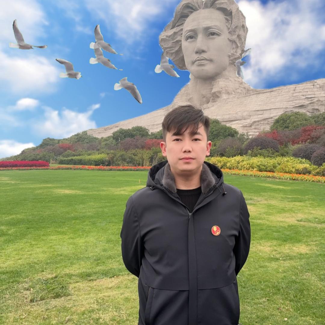 麒麟才子