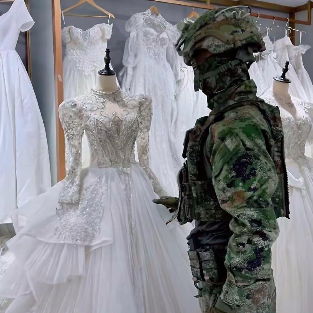 申奥感觉有点深奥了