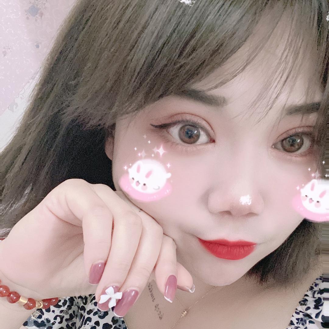 @Me是欣欣吖💗