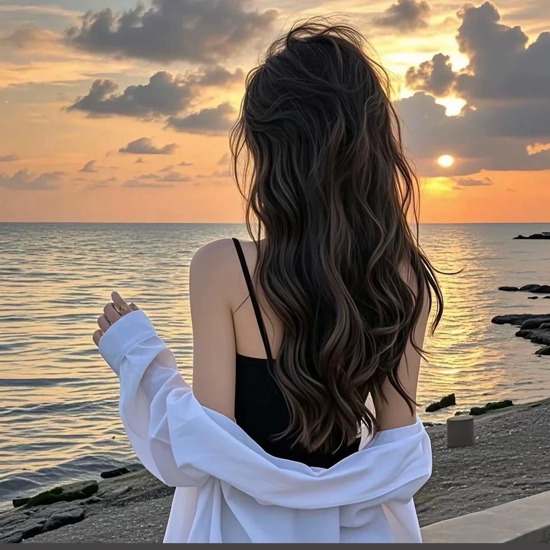 ღ如梦初醒᭄ꦿ࿐