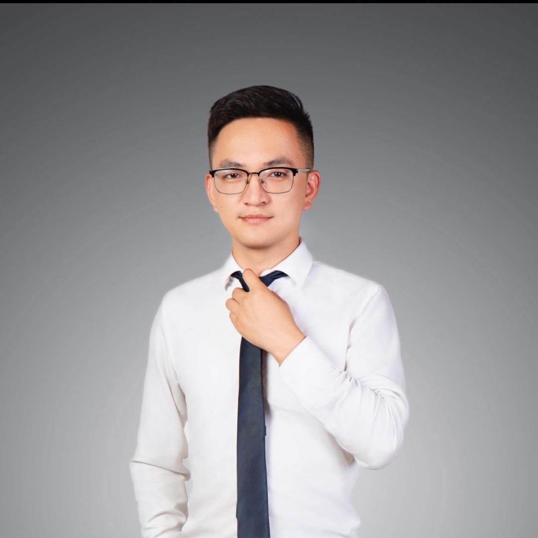 南昌新房严选房