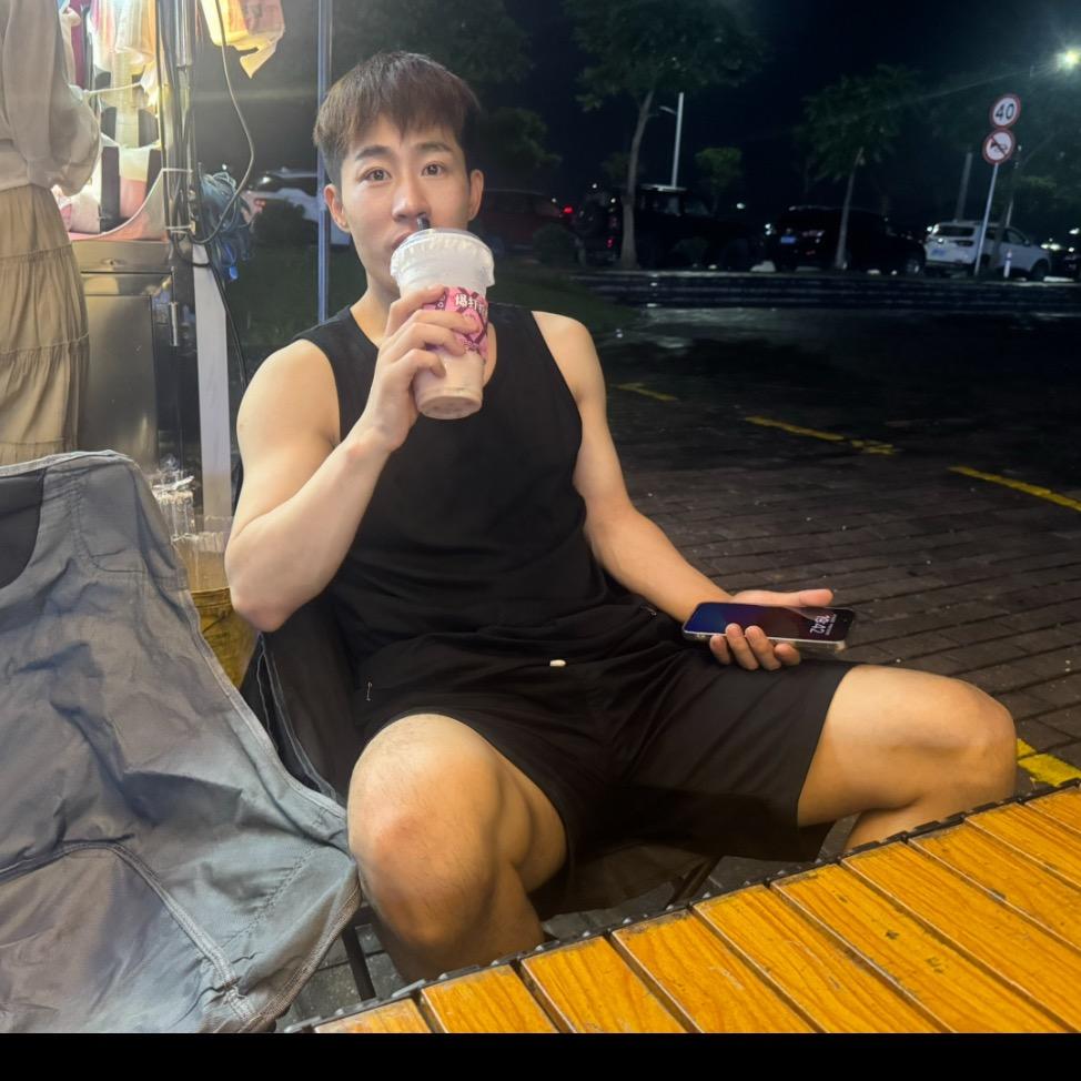 太初（五五开战队）（可可托海约课）禾木约