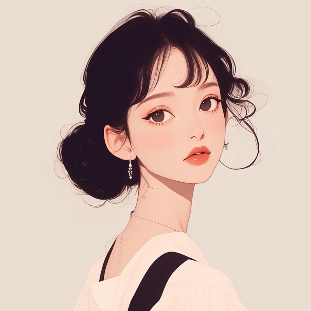 糖糖优选💕