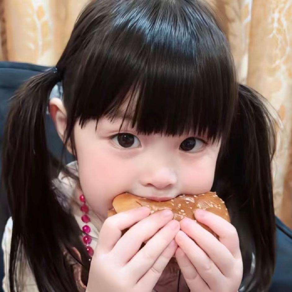 小诺^