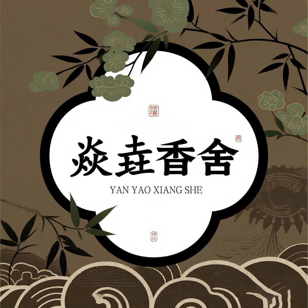 焱垚香舍