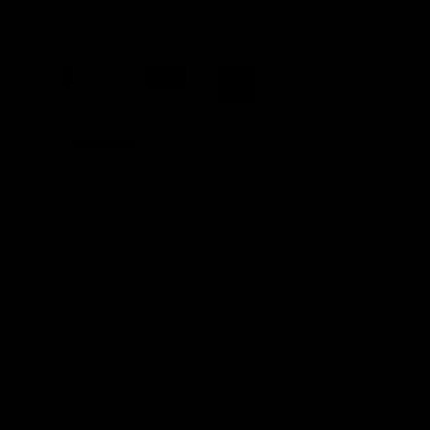 3468464678768