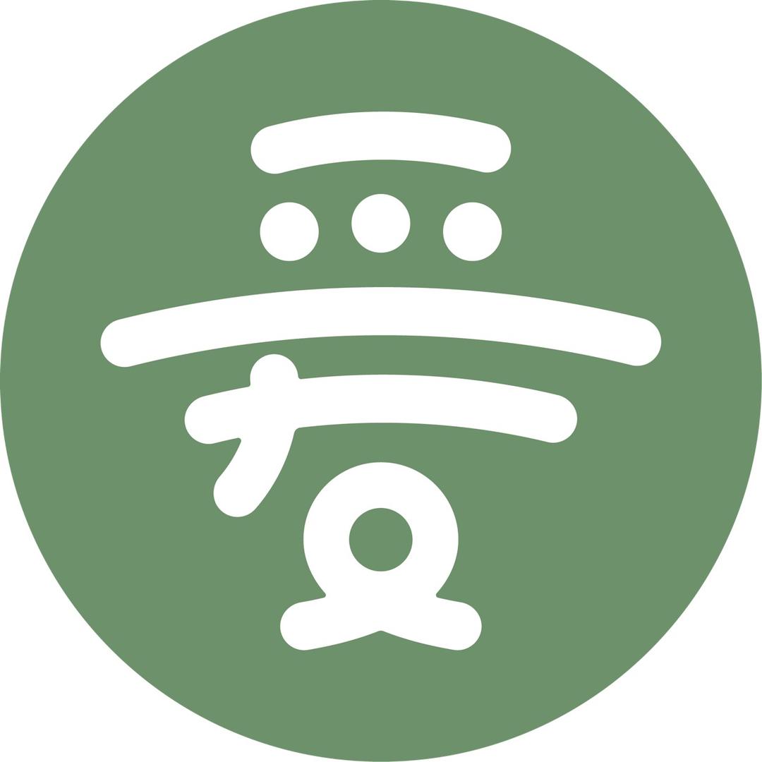 爱达乐MY小吴不无聊