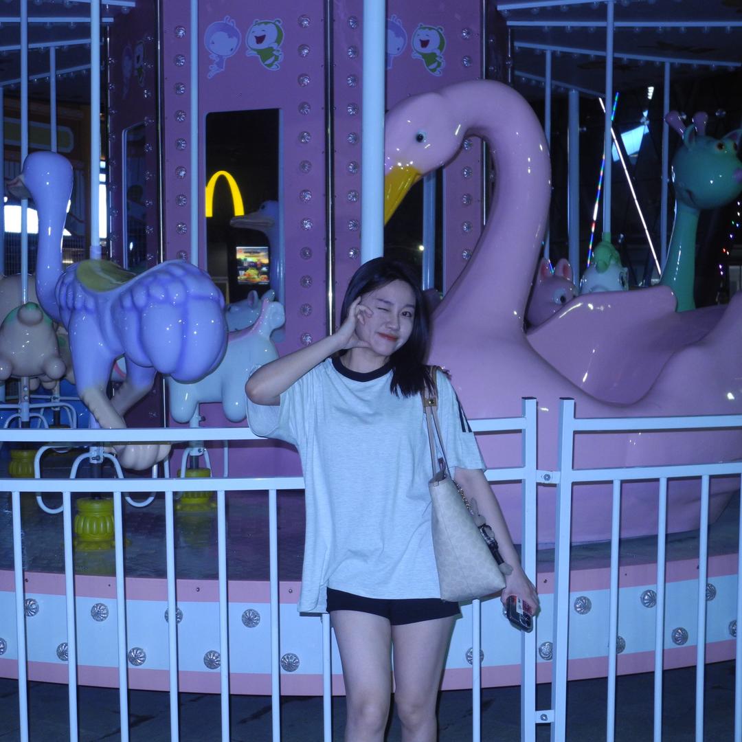 不要失眠🧏🏻‍♀️