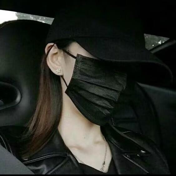 念儿💦