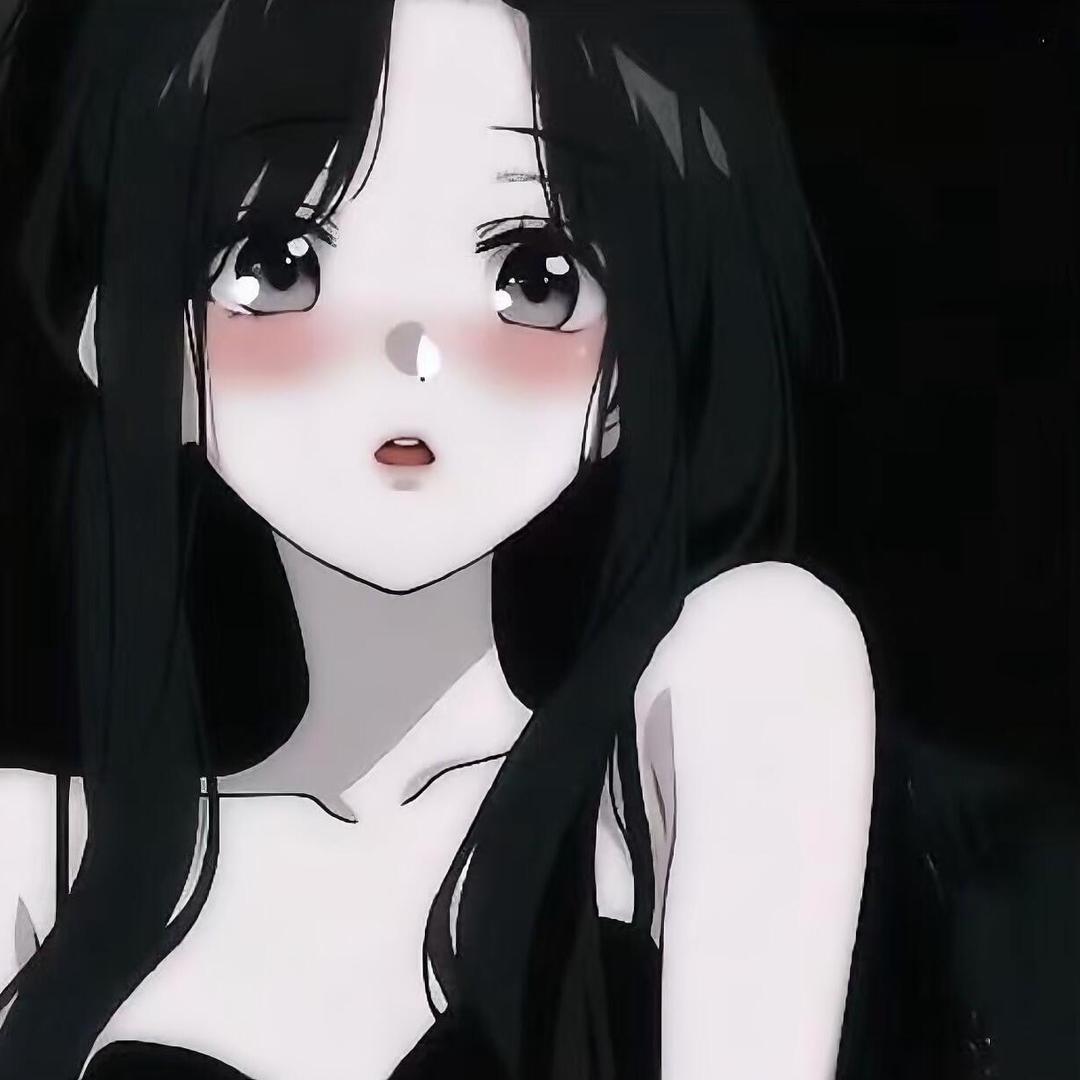 奈奈来了