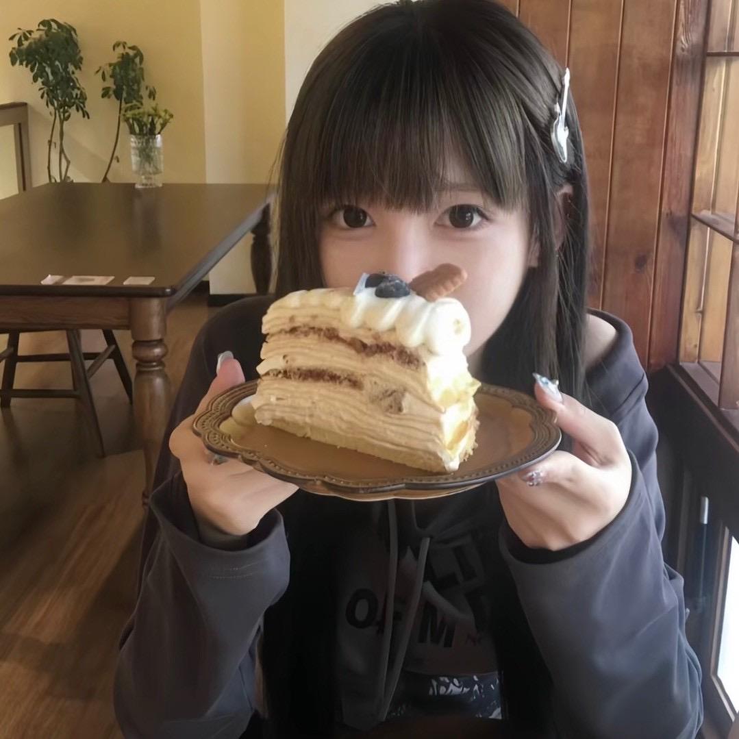 言之有理
