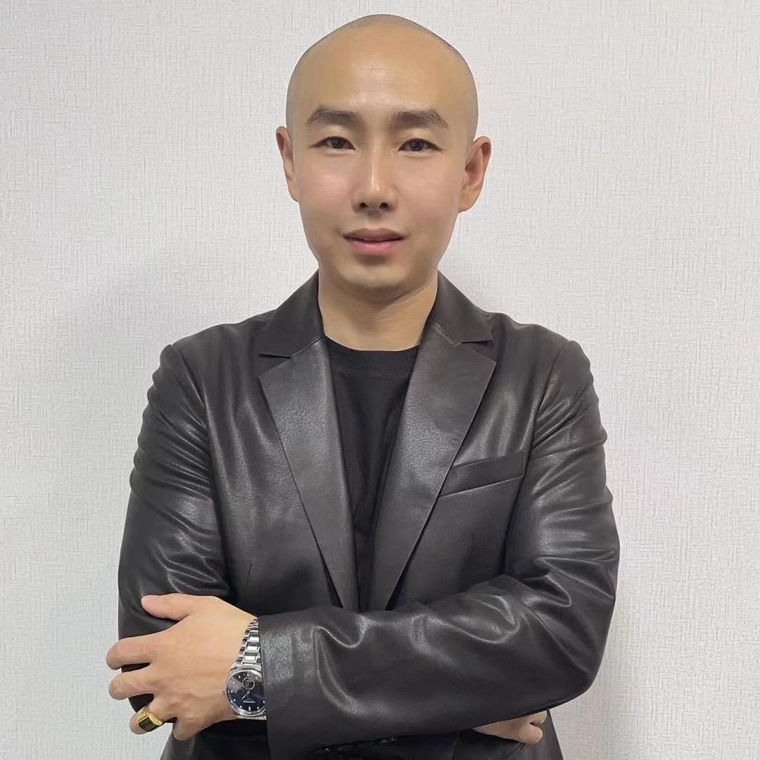 王建国传递爱心3