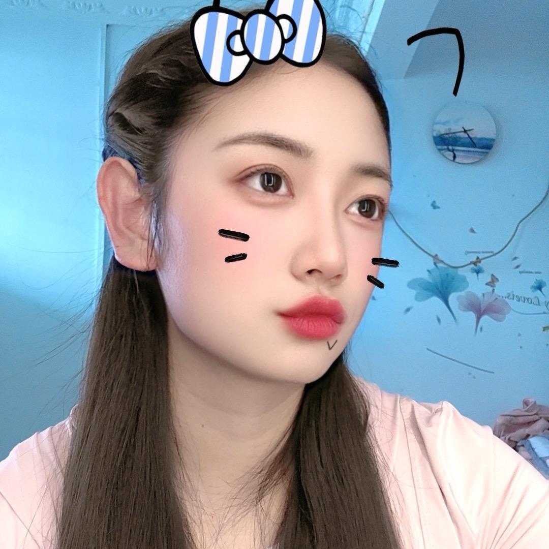 ~啊玉♚