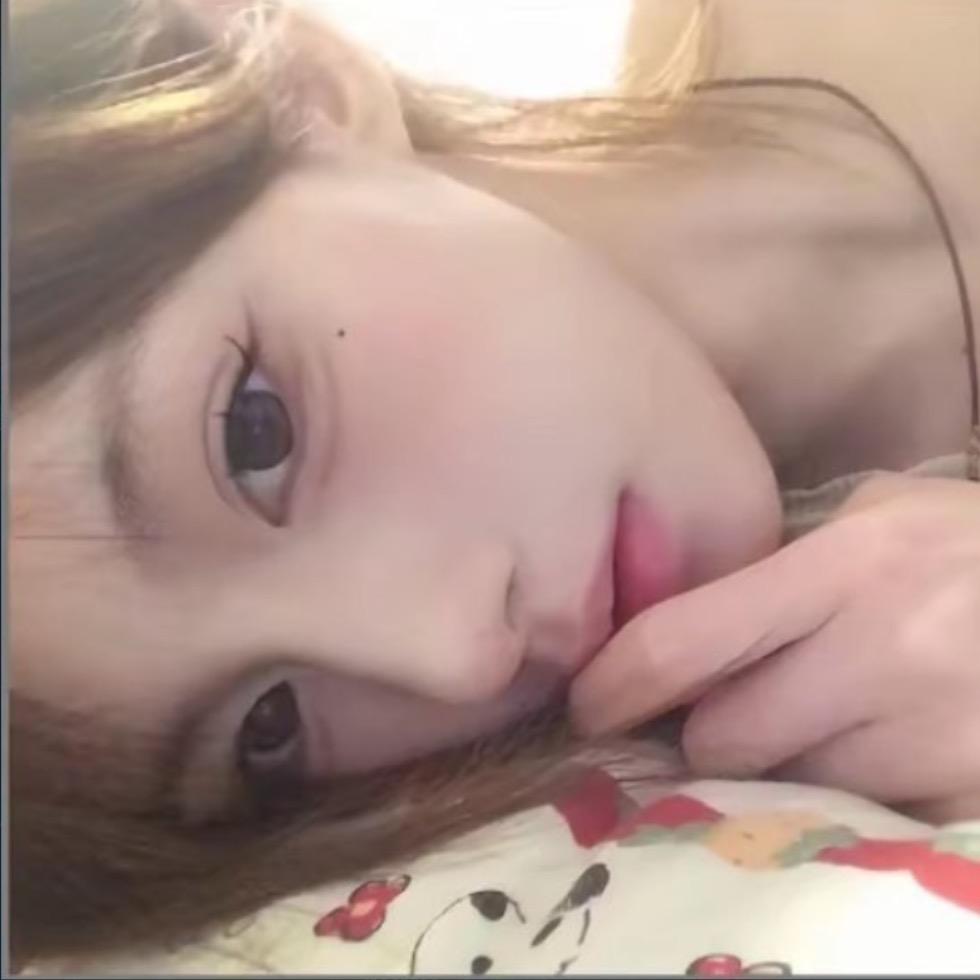 小媛-baby^