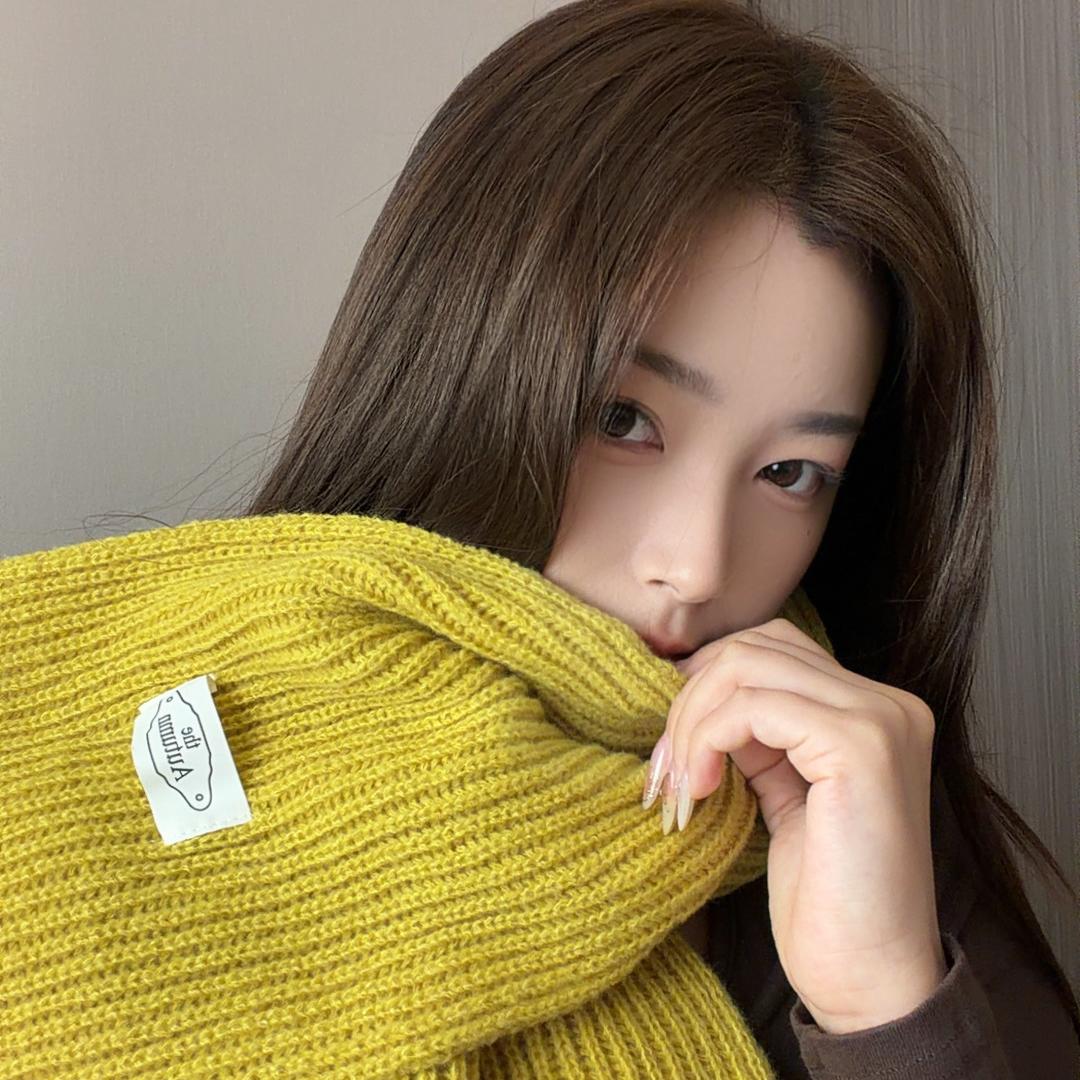 真有点想发疯了