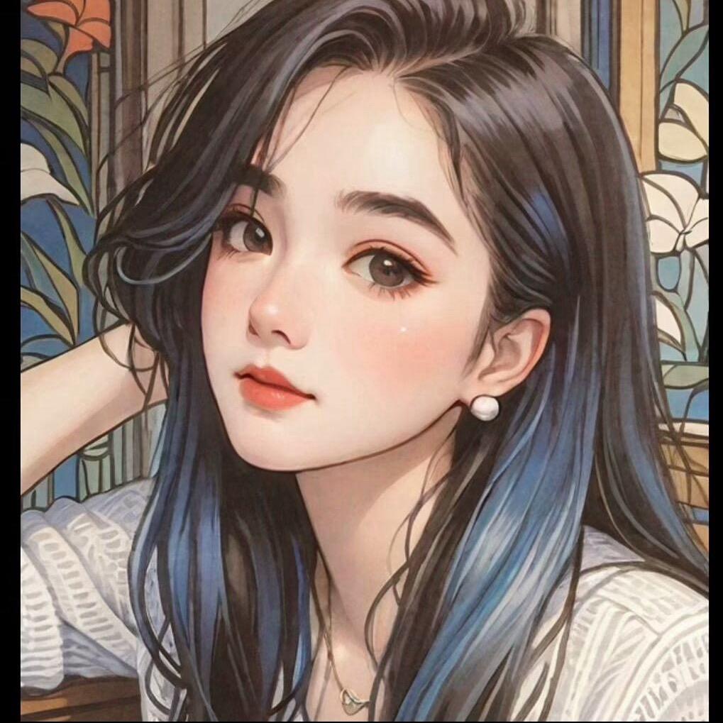 椰子🥥比耶🍃