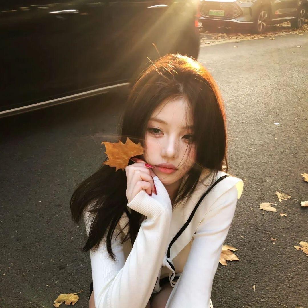 记住我的左肩