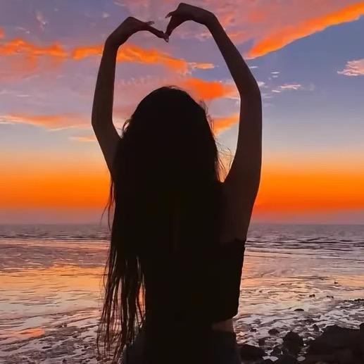 ♏️一只狒狒呀