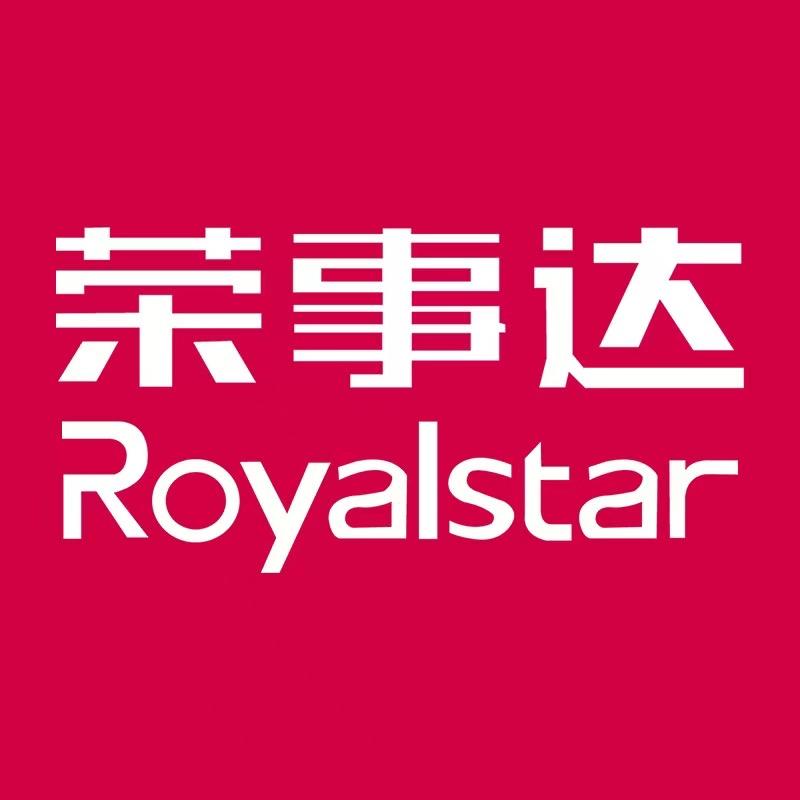荣事达电子专卖店