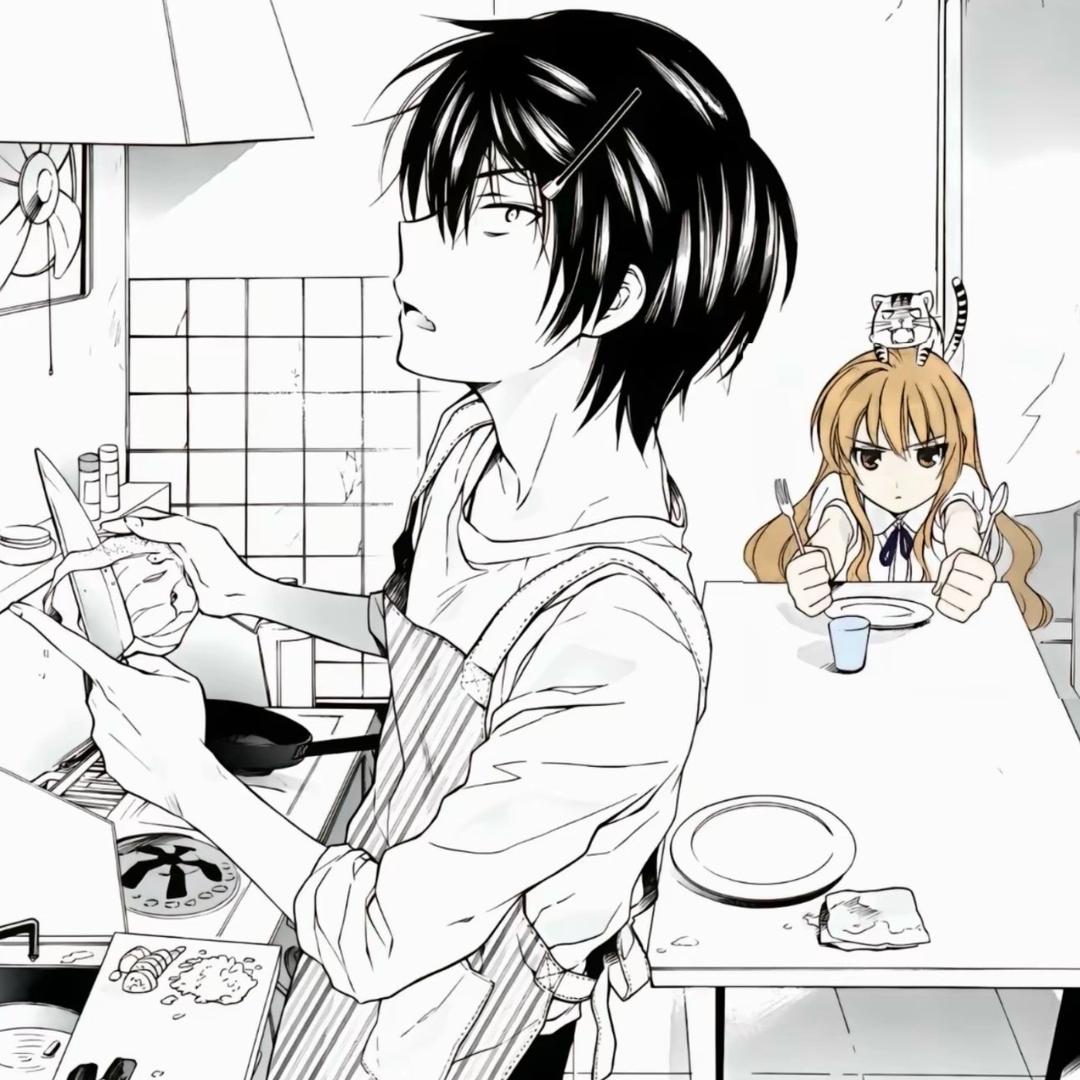 海边的曼彻斯特