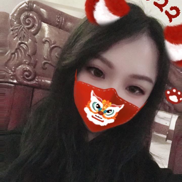 yxm