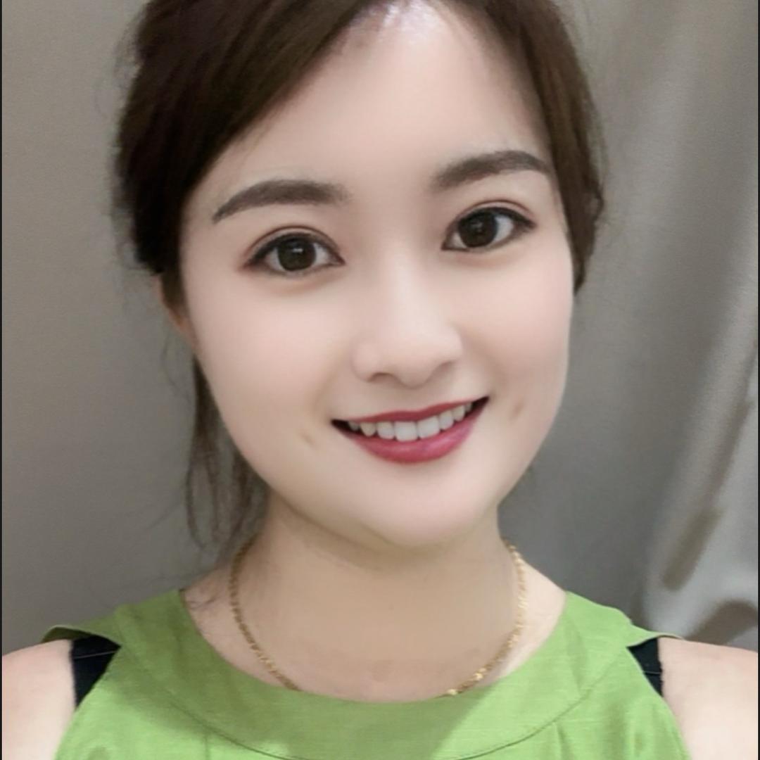 么西么西哈喽