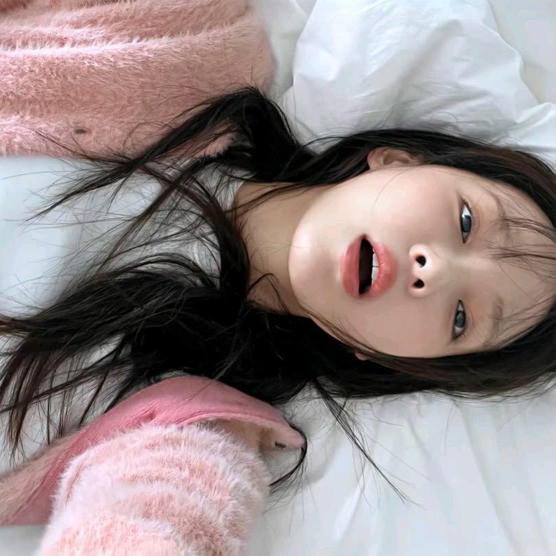 西了个瓜.