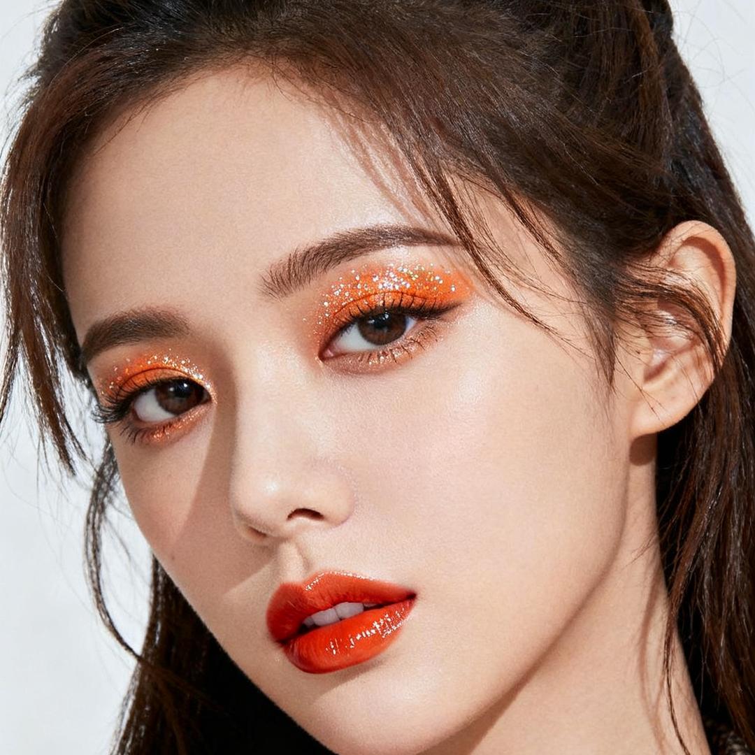 Luxe Touch 绒耀女装轻奢定制