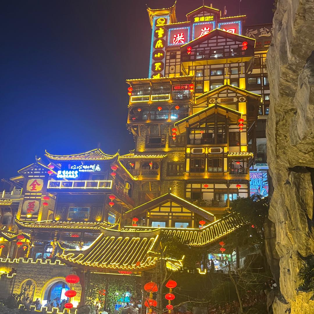 a柠晓萌