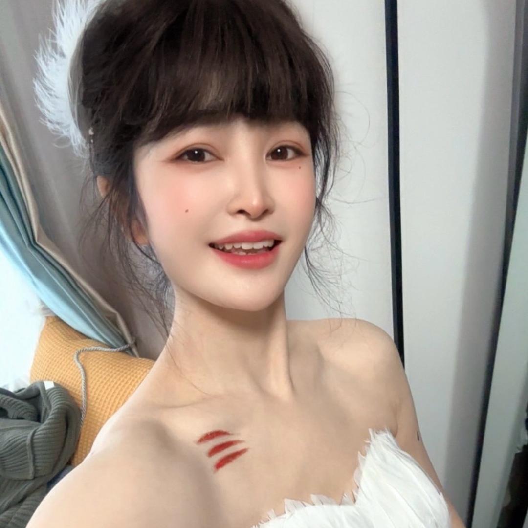 响水大玩家绘画馆刘老师🎨