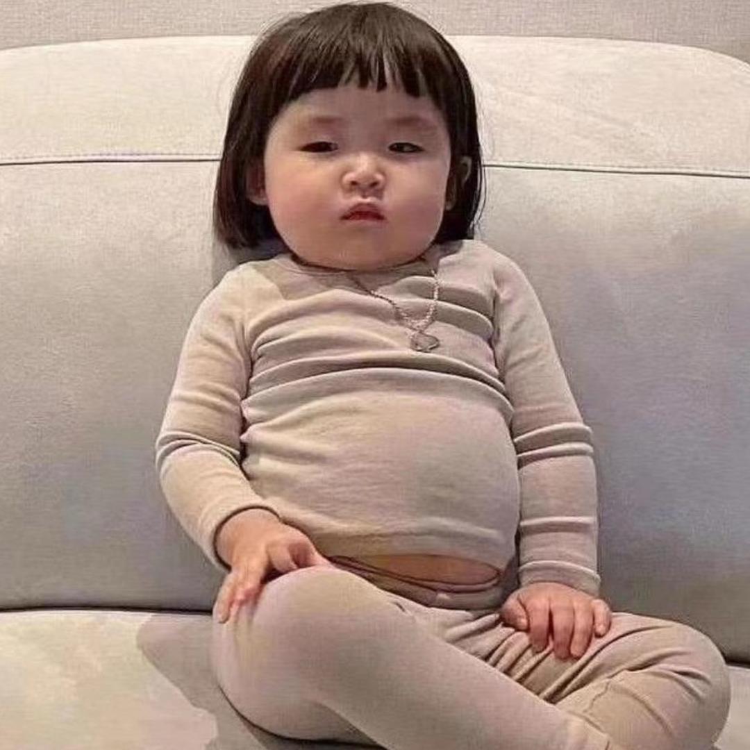 美少女壮士.💫