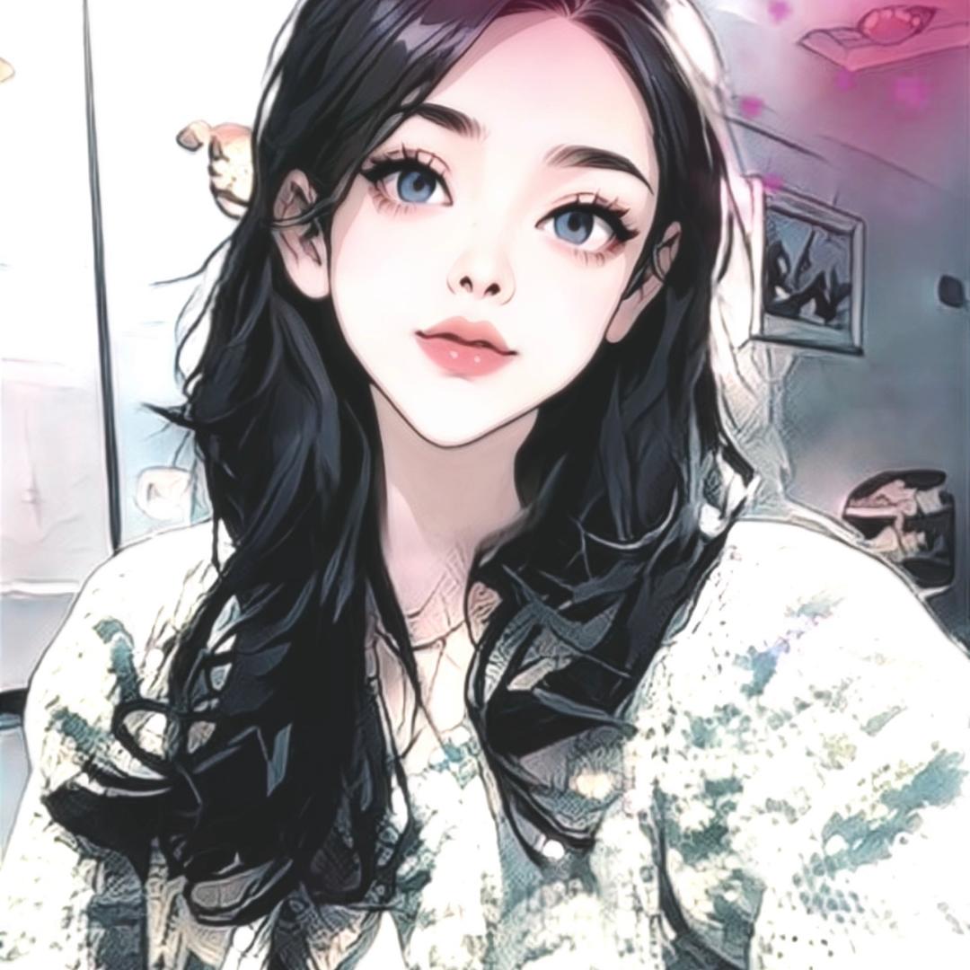 小珠🐷佩奇✨
