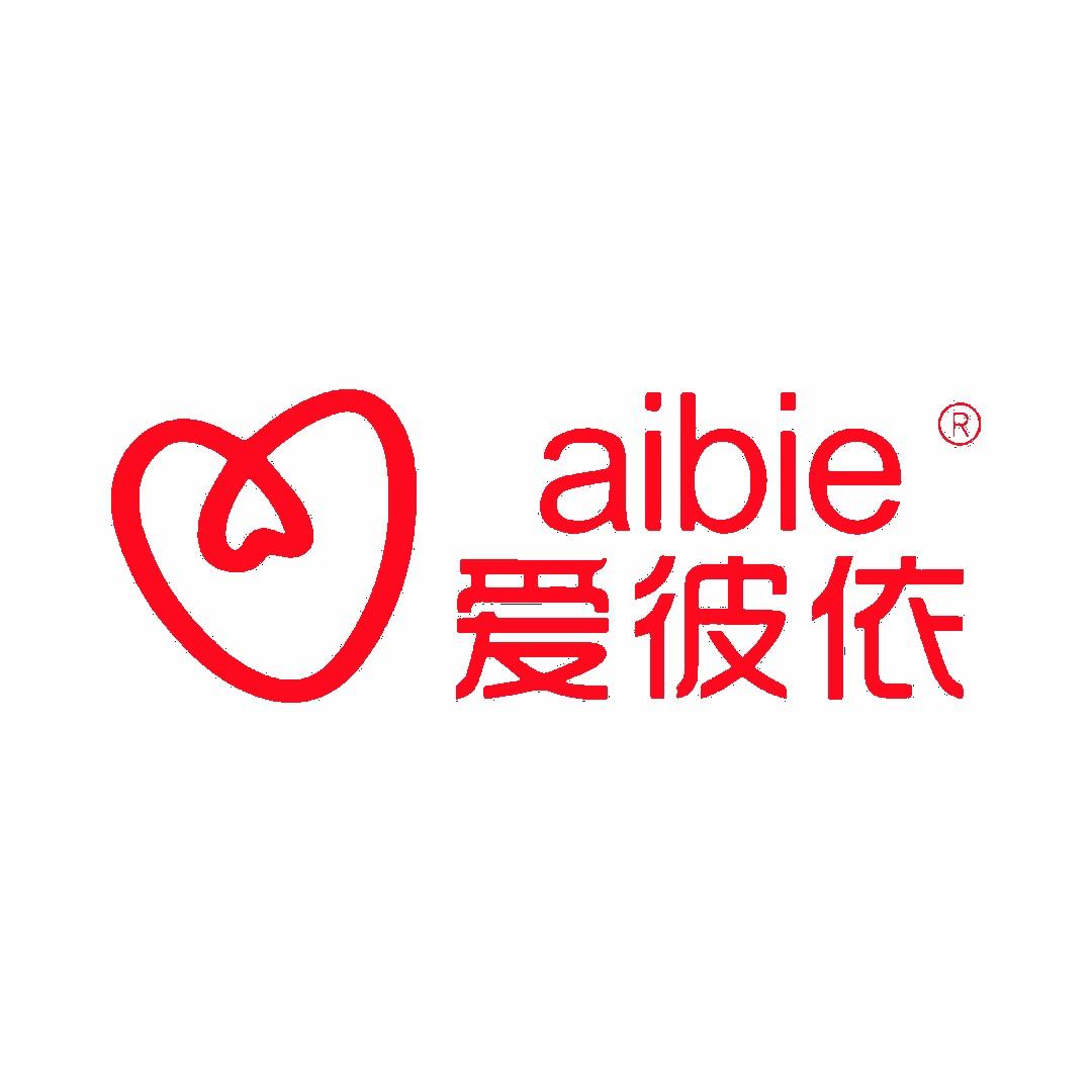 庆余年面包专营店