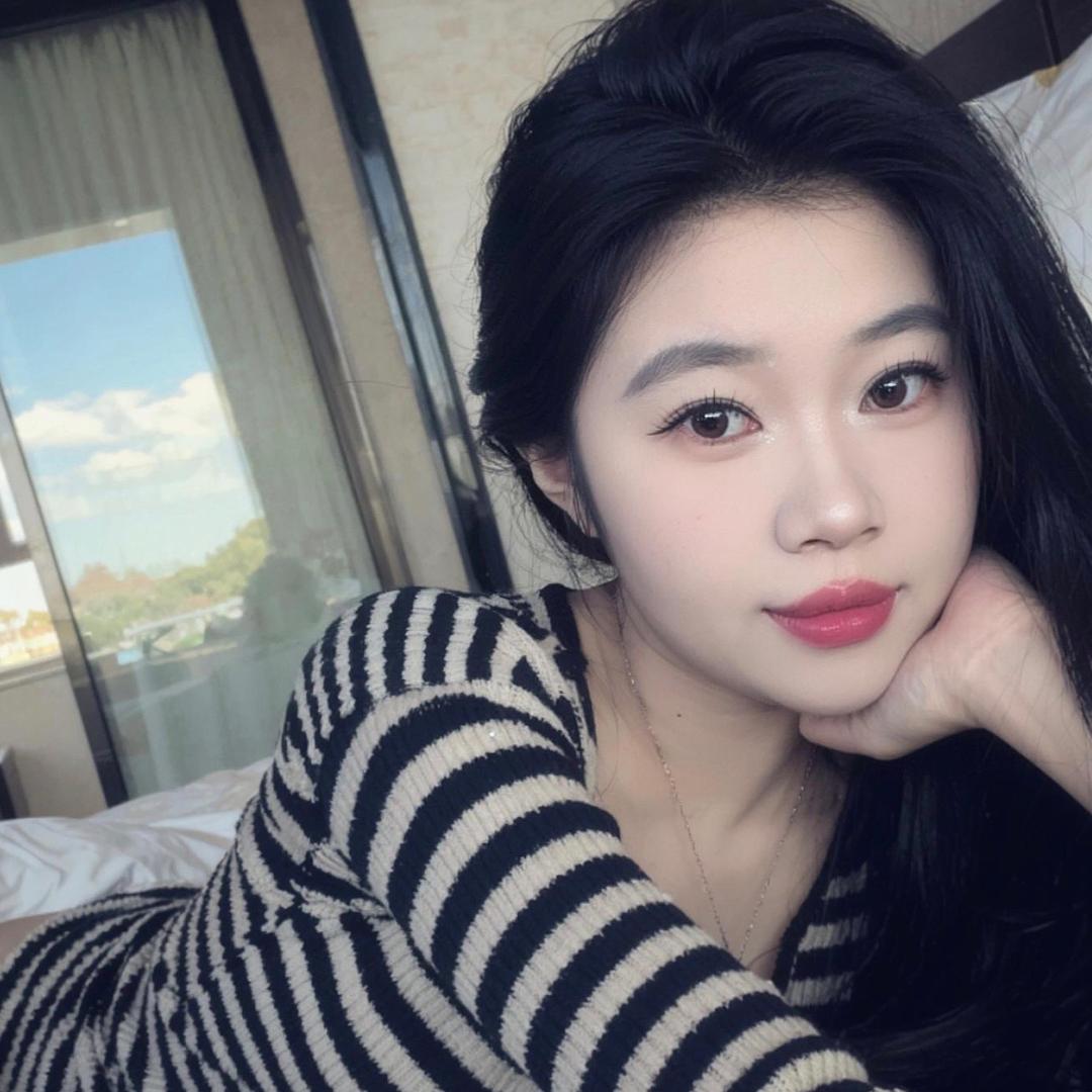 夏红圆