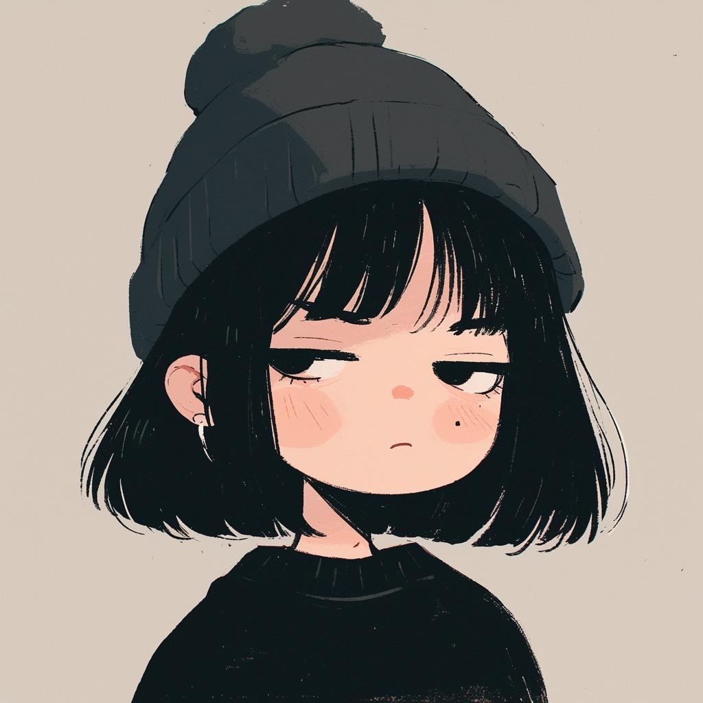 兜有米