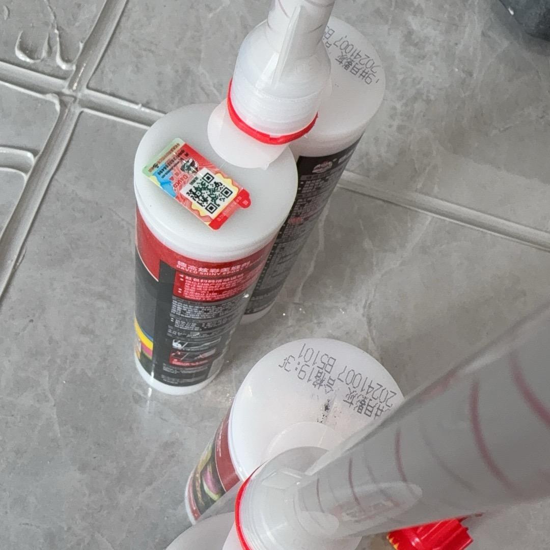 石家庄专业瓷砖美缝