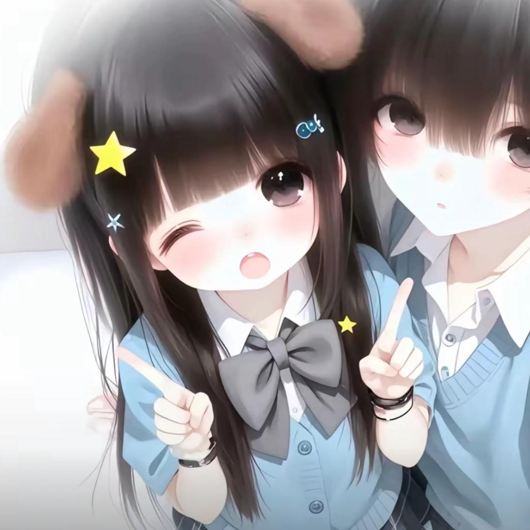 二十七