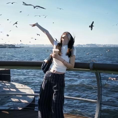 ҈҉҈҉҈҉҈҉҈҉҈҉難蝸.