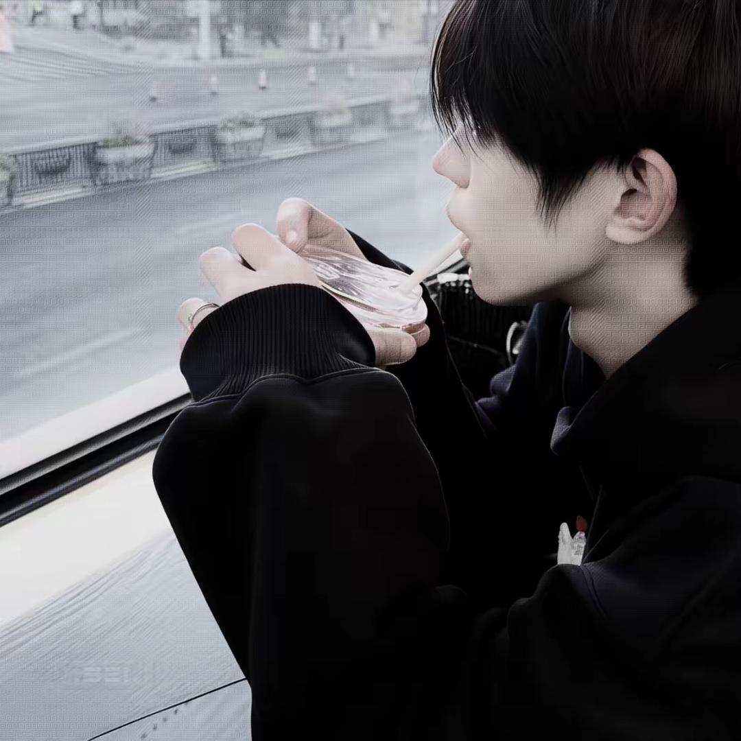 ⊹꙳ ˶˙ᵕ˙˶ ⊹꙳