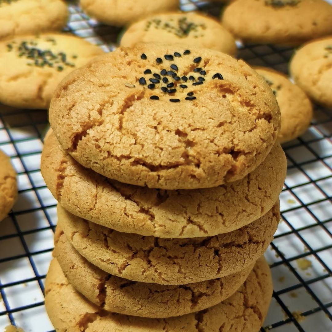 砚山婧莺曾啊生活坊4