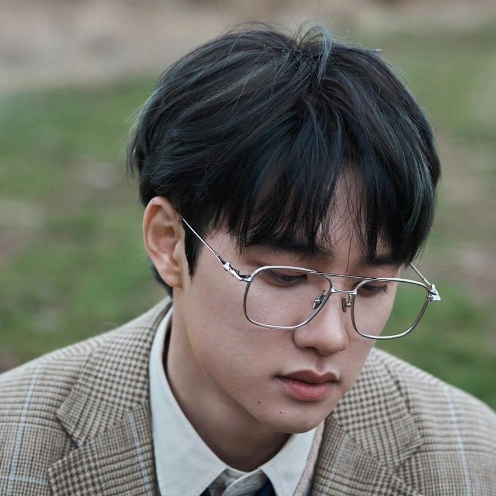 chansookaihun