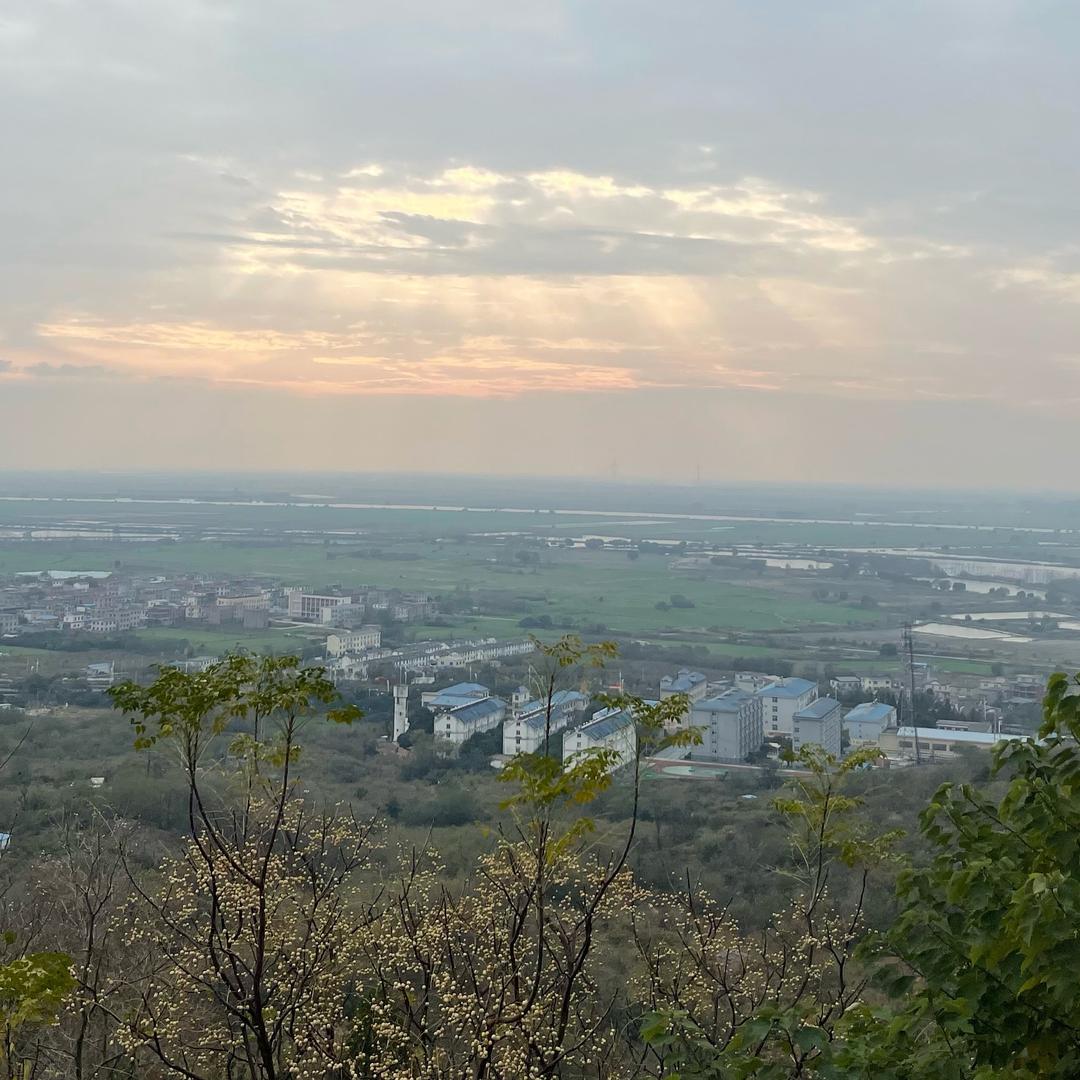 万历凯杰优选集