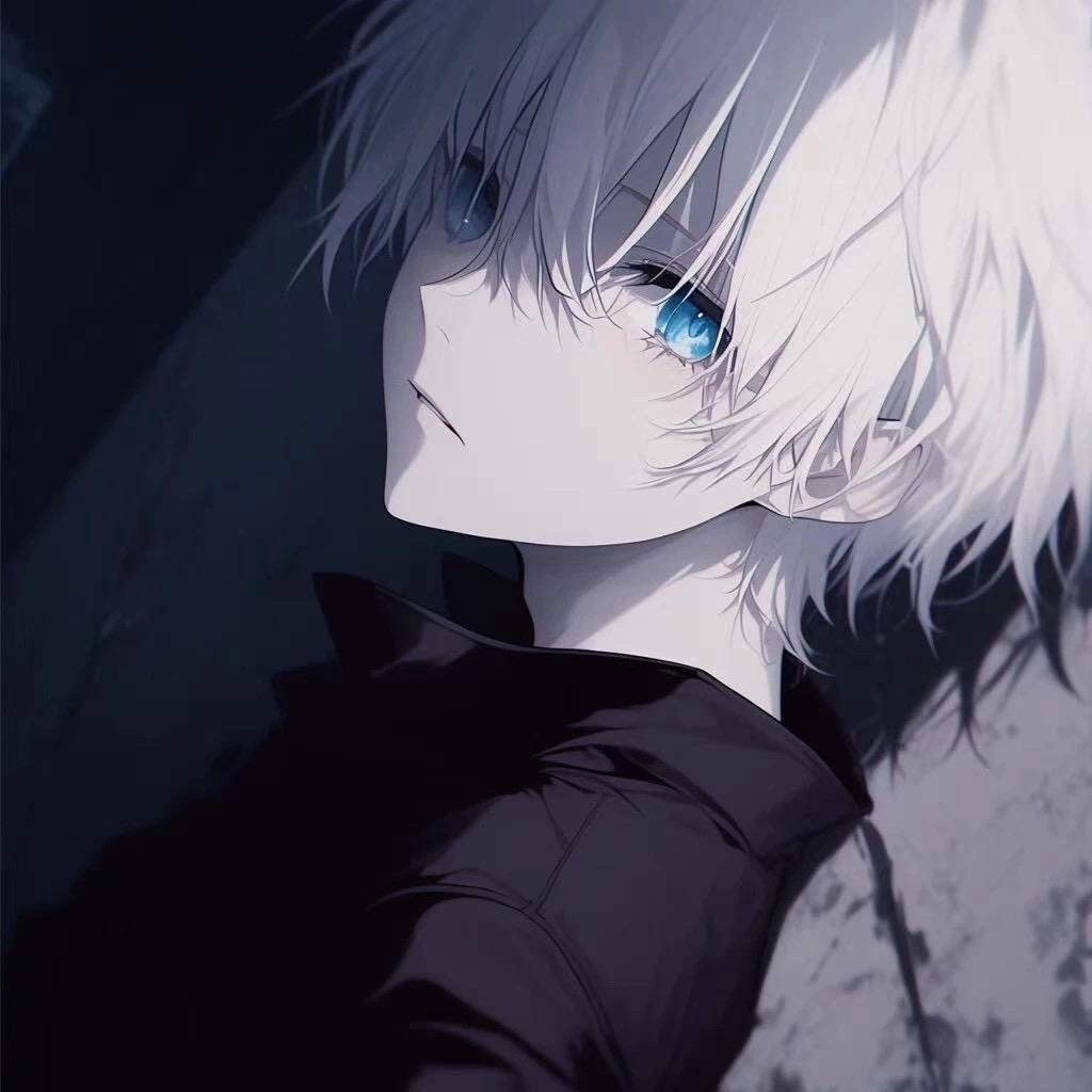 七木ya
