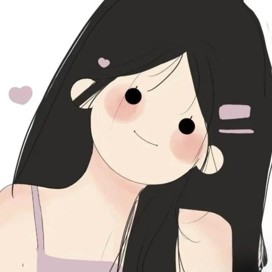 YangCiJun^