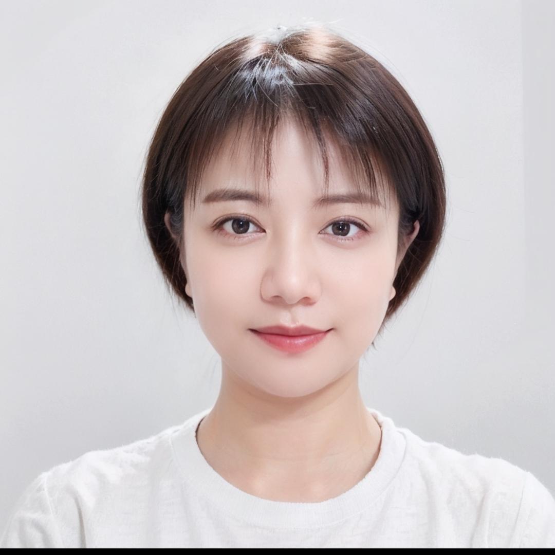 子初  早7:10