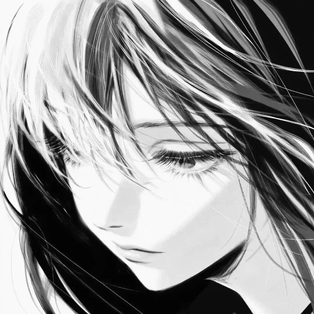 熊不熊有点丈化