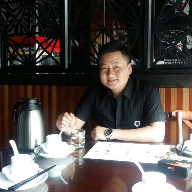 四方别院曾荣餐饮店