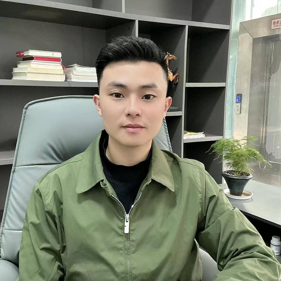 李亚飞-家电维修课堂